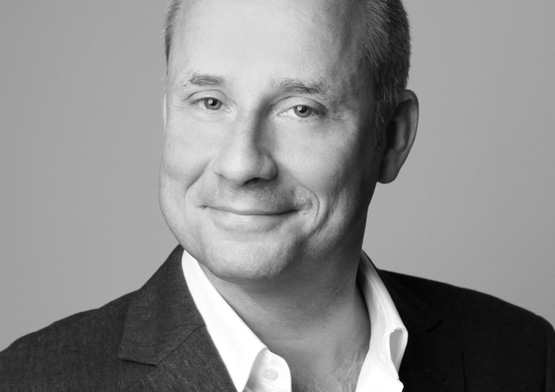 Jochen Fleuchaus