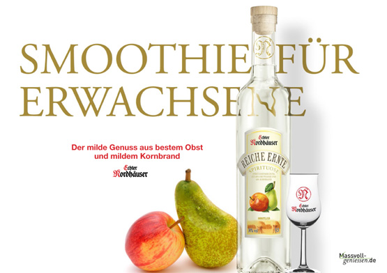 werbung-print-reiche-ernte